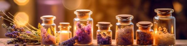 AU SAVON DOR