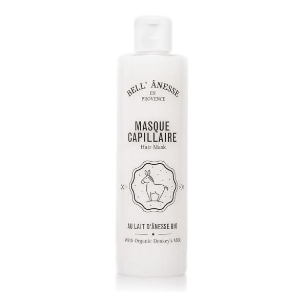 Produits cosmétiques à base de lait d'ânesse à Nîmes