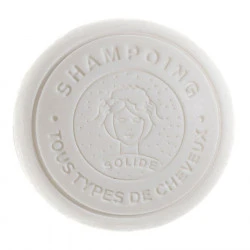 Shampoing solide  Montpellier